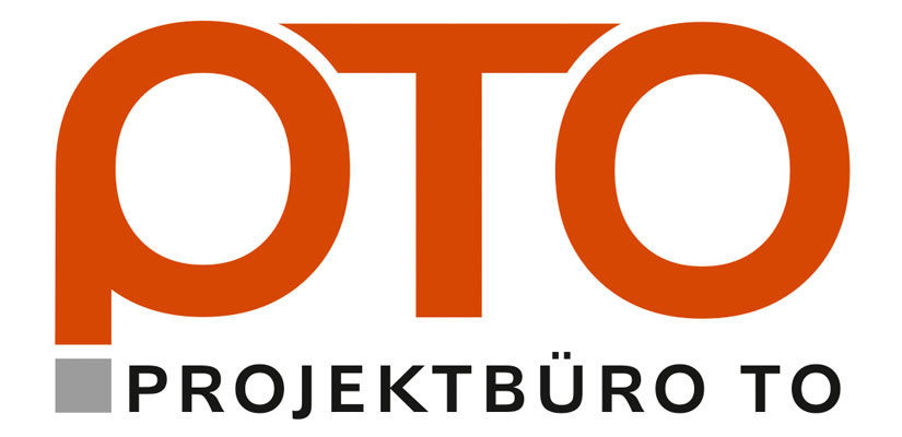 Logo LOB